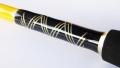 Wędka Black Cat Freestyle / 3,00 m / 400 g / *16426300* sklep wędkarski makarfish 3