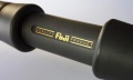 Wędka Black Cat Freestyle / 3,00 m / 400 g / *16426300* sklep wędkarski makarfish 5