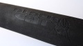 Wędka Black Cat Freestyle / 3,00 m / 400 g / *16426300* sklep wędkarski makarfish 6