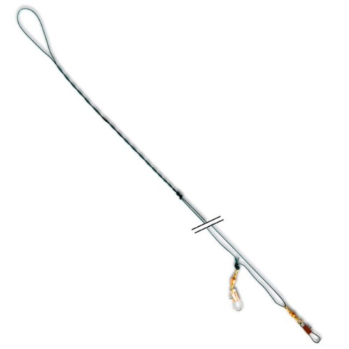 Przypon feederowy do koszyczka Browning Feeder II / 3 szt / *6620001* sklep wędkarski makarfish