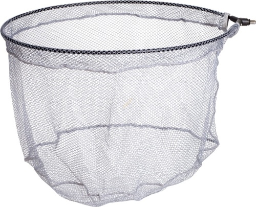 Kosz do podbieraka Browning Silver Ghost / Large / 48 x 40 cm / *7067002* sklep wędkarski makarfish