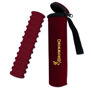 Portfel na przypony Browning / ∅ 4,5 cm / dł. 22 cm / *8518027*