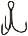 Kotwiczki Owner STBL15BC / # 14 / 8 szt / Czarny Nikiel / bezzadziorowe / *HO-STBL15BC14* sklep wędkarski makarfish 1