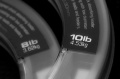 Materiał, żyłka strzałowa Guru Shield Shock Leader / 0,30 mm / 100 m / *GSSL2* sklep wędkarski makarfish 2