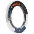 Materiał, żyłka strzałowa Guru Shield Shock Leader / 0,30 mm / 100 m / *GSSL2* sklep wędkarski makarfish 3