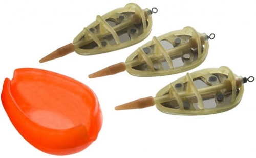 method feeder cormoran set.jpg