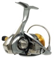 Kołowrotek Daiwa Freams LT 3000 / 5,2 : 1 / 225 g / *10224-305* sklep wędkarski makarfish 5