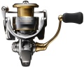 Kołowrotek Daiwa Freams LT 4000 D-C / 5,2 : 1 / 240 g / *10224-400* sklep wędkarski makarfish 4