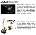 AirBail.png
