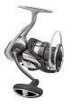 Kołowrotek Daiwa Caldia LT 5000 D-CXH / 6,2 : 1 / 235 g / *10412-506* sklep wędkarski makarfish 1