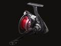 Kołowrotek Daiwa Ninja LT Match 3000 -C / 5,3 : 1 / 260 g / *10217-300* sklep wędkarski makarfish 3