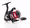 Kołowrotek Daiwa Ninja LT Match 3000 -C / 5,3 : 1 / 260 g / *10217-300* sklep wędkarski makarfish 2