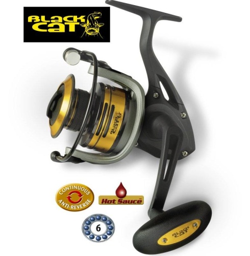 Black-Cat-Passion-Pro makarfish.jpg 1.jpg
