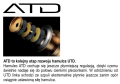 ATD.png