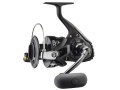 Kołowrotek Daiwa BG Magsealed 4000 / 5,7 : 1 / 0,30 mm - 270 m / *10461-400* sklep wędkarski makarfish 1