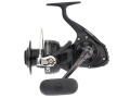 Kołowrotek Daiwa BG Magsealed 4500 / 5,7 : 1 / 0,35 mm - 340 m / *10461-450* sklep wędkarski makarfish 2