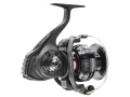Kołowrotek Daiwa BG Magsealed 4500 / 5,7 : 1 / 0,35 mm - 340 m / *10461-450* sklep wędkarski makarfish 3