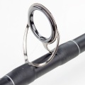 Wędka sumowa Daiwa Exceler Catfish Vertical Spin / 2,05 m / do 185 g / 2 cz / *11819-200* sklep wędkarski Makarfish 3