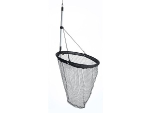 Podbierak na wysoki brzeg Cormoran / ∅ 60 cm / *62-21060*
