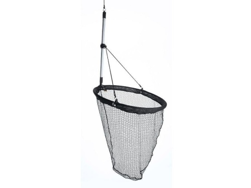 Podbierak na wysoki brzeg Cormoran / ∅ 60 cm / *62-21060* sklep wędkarski makarfish