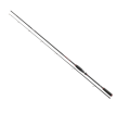 Wędka Daiwa Crossfire Spin / 2,70 m / 15 - 40 g / *11428-276* sklep wędkarski makarfish 1