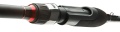 Wędka Daiwa Crossfire Spin / 3,00 m / 40 - 100 g / *11428-308* sklep wędkarski makarfish 2