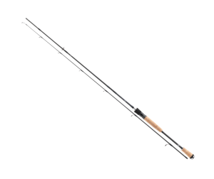 Wędka Daiwa Lexa Spin / 2,40 m / 30 - 70 g / *11113-243*