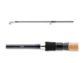 Wędka Daiwa Lexa Spin / 2,40 m / 8 - 35 g / *11113-245* sklep wędkarski makarfish 4