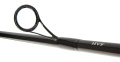 Wędka Daiwa Lexa Spin / 2,70 m / 30 - 60 g / *11113-271* sklep wędkarski makarfish 2
