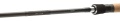 Wędka Daiwa Lexa Spin / 2,70 m / 30 - 60 g / *11113-271* sklep wędkarski makarfish 3