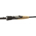 Wędka Daiwa Lexa Spin / 2,70 m / 40 - 80 g / *11113-272* sklep wędkarski makarfish 5