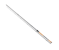 Wędka Daiwa Lexa Spin / 3,00 m / 30 - 60 g / *11113-300* sklep wędkarski makarfish 1