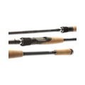 Wędka Daiwa Lexa Spin / 3,00 m / 30 - 60 g / *11113-300* sklep wędkarski makarfish 6