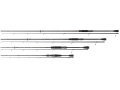 Wędka Daiwa Ballistic-X Jiggerspin / 2,40 m / 7 - 28 g / *11503-240* sklep wędkarski makarfish 4