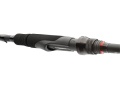 Wędka Daiwa Ballistic-X Spin / 2,40 m / 30 - 70 g / *11503-245* sklep wędkarski makarfish 2