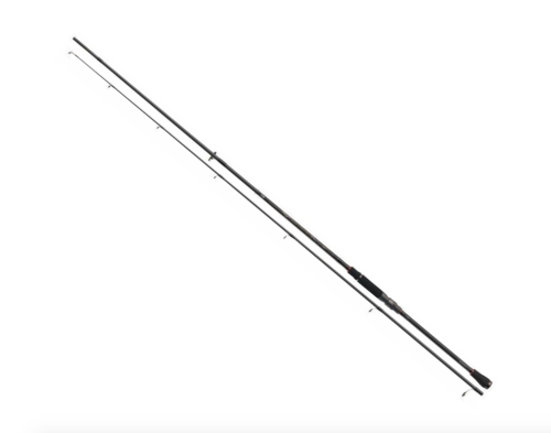 Wędka Daiwa Ballistic-X Spin / 2,70 m / 30 - 70 g / *11503-276* sklep wędkarski makarfish 1