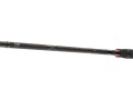 Wędka Daiwa Ballistic-X Spin / 2,70 m / 30 - 70 g / *11503-276* sklep wędkarski makarfish 3