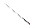 Wędka Daiwa Ballistic-X Light Spin / 2,30 m / 3,5 - 12 g / *11506-225* sklep wędkarski makarfish 1