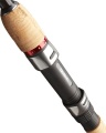 Wędka Daiwa Ninja X Jigger Spin / 2,70 m / 7 - 28 g / *11629-270* sklep wędkarski makarfish 5