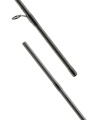 Wędka Daiwa Ninja X Jigger Spin / 2,40 m / 7 - 28 g / *11629-240* sklep wędkarski makarfish 2
