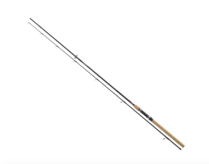Wędka Daiwa Ninja X Spin / 3,00 m / 30 - 60 g / *11628-300*