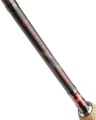 Wędka Daiwa Ninja X Spin / 2,40 m / 30 - 70 g / *11628-243* sklep wędkarski makarfish 4