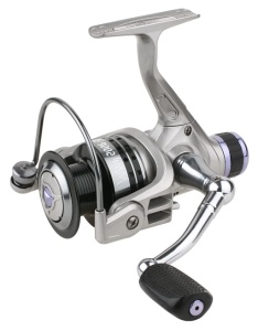 Kołowrotek Mikado Witch / 3006 RD / *KDA026-3006RD*