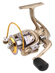 Kołowrotek Mikado X-plode / 4006 FD / *KDA035-4006FD*