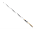 Wędka Daiwa Ninja X Light Spin / 2,40 m / 4 - 18 g / *11627-211* sklep wędkarski makarfish 1