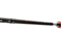 Wędka Daiwa Ninja X Light Spin / 2,40 m / 4 - 18 g / *11627-211* sklep wędkarski makarfish 2