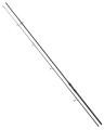 Wędka Daiwa Black Widow Carp / 3,90 m / 3,5 lbs / 2 cz. / *11579-390* sklep wędkarski makarfish 1