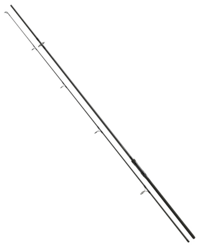 Wędka Daiwa Black Widow Stalker Carp / 3,00 m / 3,0 Lb / 2 cz.  / *11579-305* sklep wędkarski makarfish 1