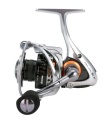 Kołowrotek Okuma Helios HSX 40FD / 8+1BB / *54290*  sklep wędkarski makarfish 1 