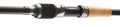 Wędka Daiwa Powermesh Medium Heavy Feeder / 3,90 m / do 125 g / *11780-397*  sklep wędkarski makarfish 2